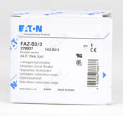 FAZ-B3-3