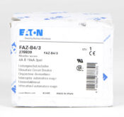FAZ-B4-3