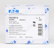 FAZ-B7-2