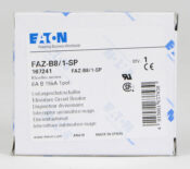 FAZ-B8-1-SP