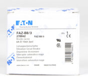 FAZ-B8-3