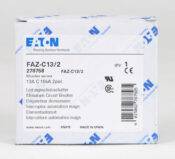 FAZ-C13-2