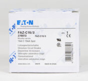 FAZ-C15-3