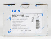 FAZ-C1P5-3-NA