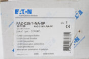FAZ-C25-1-NA-SP