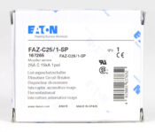 FAZ-C25-1-SP