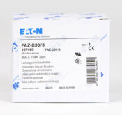 FAZ-C30-3