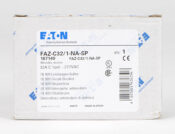 FAZ-C32-1-NA-SP