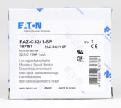 FAZ-C32-1-SP