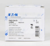 FAZ-C4-3