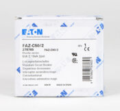 FAZ-C50-2
