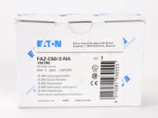 FAZ-C50-2-NA