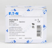 FAZ-C5-2