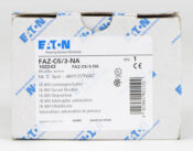 FAZ-C5-3-NA