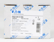 FAZ-C6-3-NA