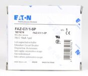 FAZ-C7-1-SP