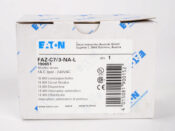 FAZ-C7-3-NA-L