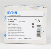 FAZ-C8-3
