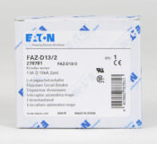 FAZ-D13-2