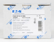 FAZ-D13-3-NA