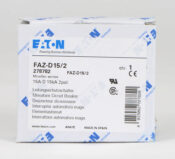 FAZ-D15-2