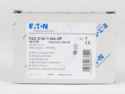 FAZ-D16-1-NA-SP