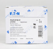 FAZ-D16-2