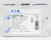 FAZ-D16-3-NA