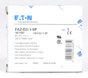 FAZ-D2-1-SP