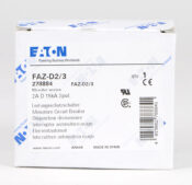 FAZ-D2-3