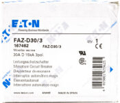 FAZ-D30-3