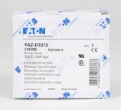 FAZ-D32-2