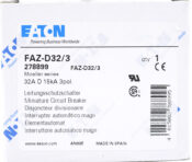 FAZ-D32-3