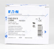 FAZ-D3-3