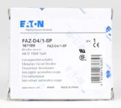 FAZ-D4-1-SP