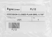 FL12