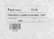 FL16