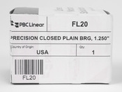 FL20