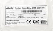 FOM-OM1-SCLC-003