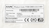 FOM-OM3-LCLC-003