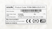 FOM-OM3-LCLC-010