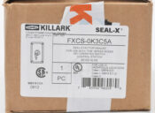 FXCS-0K3C5A