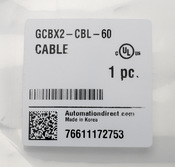 GCBX2-CBL-60
