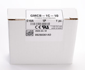 GMCB-1C-10