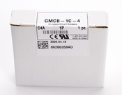 GMCB-1C-4