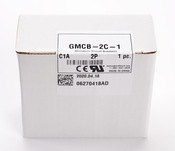 GMCB-2C-1