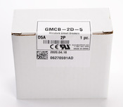 GMCB-2D-5