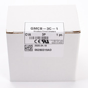 GMCB-3C-1