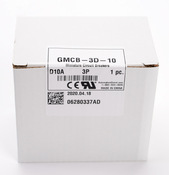 GMCB-3D-10