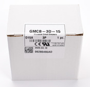 GMCB-3D-15